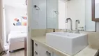 Foto 14 de Apartamento com 4 Quartos à venda, 102m² em Botafogo, Rio de Janeiro