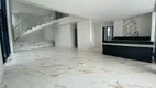 Foto 9 de Casa com 4 Quartos à venda, 260m² em Portal Do Sol, Contagem