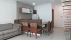 Foto 9 de Apartamento com 1 Quarto à venda, 72m² em Itaipava, Petrópolis