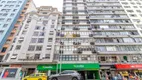 Foto 10 de Apartamento com 3 Quartos à venda, 133m² em Copacabana, Rio de Janeiro