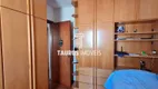 Foto 16 de Apartamento com 3 Quartos à venda, 119m² em Santa Paula, São Caetano do Sul