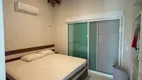 Foto 19 de Casa com 4 Quartos à venda, 256m² em Barra do Una, São Sebastião