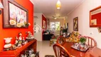 Foto 4 de Casa de Condomínio com 2 Quartos à venda, 51m² em Igara, Canoas
