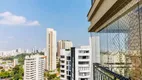 Foto 66 de Apartamento com 3 Quartos à venda, 213m² em Aclimação, São Paulo