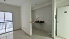 Foto 8 de Apartamento com 2 Quartos à venda, 49m² em Chácara Belenzinho, São Paulo