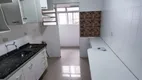 Foto 12 de Apartamento com 2 Quartos à venda, 68m² em Horto do Ipê, São Paulo