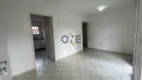 Foto 3 de Casa de Condomínio com 2 Quartos à venda, 50m² em Granja Viana, Cotia