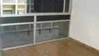 Foto 3 de Sala Comercial para alugar, 160m² em Cerqueira César, São Paulo