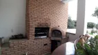 Foto 57 de Casa com 4 Quartos para alugar, 530m² em BOSQUE, Vinhedo