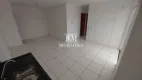 Foto 3 de Apartamento com 2 Quartos à venda, 55m² em Residencial Lago Azul, Uberlândia