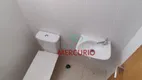 Foto 11 de Apartamento com 3 Quartos à venda, 81m² em Vila Aviação, Bauru