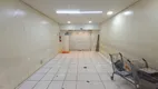 Foto 4 de Ponto Comercial para alugar, 25m² em Morumbi, Uberlândia