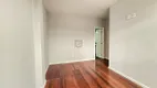 Foto 14 de Apartamento com 3 Quartos à venda, 186m² em Alto dos Passos, Juiz de Fora