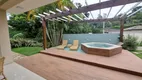 Foto 15 de Casa de Condomínio com 3 Quartos à venda, 260m² em Jardim Estancia Brasil, Atibaia