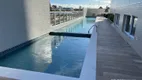 Foto 38 de Apartamento com 2 Quartos à venda, 54m² em Praia de Iracema, Fortaleza