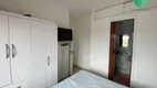 Foto 31 de Apartamento com 2 Quartos à venda, 59m² em Parque Burle, Cabo Frio