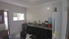 Foto 7 de Casa com 2 Quartos à venda, 225m² em Bacaxá, Saquarema