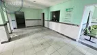 Foto 6 de Prédio Comercial com 3 Quartos para venda ou aluguel, 1500m² em Engenho Velho de Brotas, Salvador