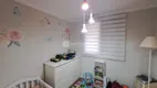 Foto 31 de Casa de Condomínio com 3 Quartos à venda, 80m² em Mansões Santo Antônio, Campinas
