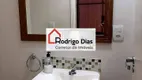 Foto 12 de Casa de Condomínio com 3 Quartos à venda, 140m² em Jardim Carolina, Jundiaí