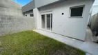 Foto 11 de Casa com 2 Quartos à venda, 75m² em Vila Velha, Campo Bom