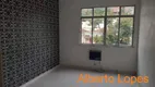 Foto 50 de Apartamento com 3 Quartos à venda, 130m² em Bancários, Rio de Janeiro