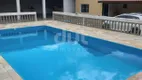 Foto 4 de Fazenda/Sítio com 2 Quartos à venda, 110m² em Chácaras Cruzeiro do Sul, Campinas