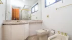 Foto 12 de Apartamento com 4 Quartos à venda, 240m² em Campo Belo, São Paulo