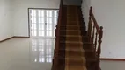 Foto 24 de Casa com 4 Quartos à venda, 231m² em Valparaiso, Petrópolis