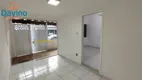 Foto 28 de Casa com 2 Quartos à venda, 100m² em Boqueirão, Praia Grande