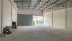 Foto 3 de Ponto Comercial para alugar, 540m² em Vila Galvão, Guarulhos