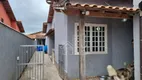 Foto 40 de Casa com 2 Quartos à venda, 100m² em Jardim Atlantico Leste Itaipuacu, Maricá