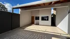 Foto 3 de Casa com 3 Quartos à venda, 180m² em Vila Nasser, Campo Grande