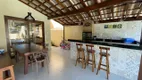 Foto 3 de Casa de Condomínio com 4 Quartos à venda, 225m² em Vilas do Atlantico, Lauro de Freitas
