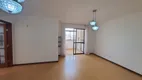 Foto 7 de Apartamento com 3 Quartos à venda, 103m² em Zona 07, Maringá