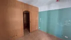 Foto 21 de Apartamento com 3 Quartos à venda, 95m² em Brooklin, São Paulo