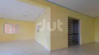 Foto 38 de Apartamento com 3 Quartos para venda ou aluguel, 72m² em Jardim Flamboyant, Campinas