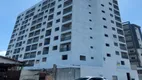 Foto 22 de Apartamento com 2 Quartos à venda, 32m² em Vila Guilhermina, São Paulo