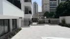 Foto 26 de Apartamento com 3 Quartos à venda, 86m² em Vila Progresso, Guarulhos