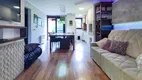 Foto 5 de Apartamento com 3 Quartos à venda, 91m² em Vila Suica, Gramado