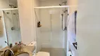 Foto 19 de Apartamento com 2 Quartos à venda, 69m² em Itacorubi, Florianópolis