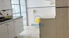 Foto 5 de Apartamento com 3 Quartos para venda ou aluguel, 116m² em Santo Amaro, São Paulo