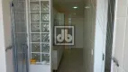 Foto 16 de Apartamento com 2 Quartos à venda, 76m² em Méier, Rio de Janeiro