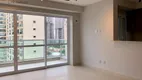 Foto 2 de Apartamento com 2 Quartos à venda, 86m² em Brooklin, São Paulo