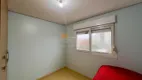 Foto 12 de Apartamento com 3 Quartos à venda, 81m² em Centro, Caxias do Sul