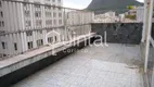 Foto 8 de Cobertura com 3 Quartos à venda, 190m² em Leblon, Rio de Janeiro