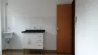 Foto 4 de Apartamento com 1 Quarto para alugar, 45m² em Vila Palmeiras, São Paulo