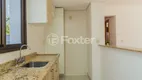 Foto 24 de Apartamento com 2 Quartos à venda, 69m² em Rio Branco, Porto Alegre