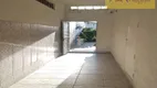 Foto 29 de Sobrado com 3 Quartos à venda, 202m² em Vila Marari, São Paulo