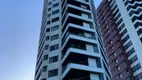 Foto 2 de Apartamento com 4 Quartos à venda, 220m² em Candeias, Jaboatão dos Guararapes